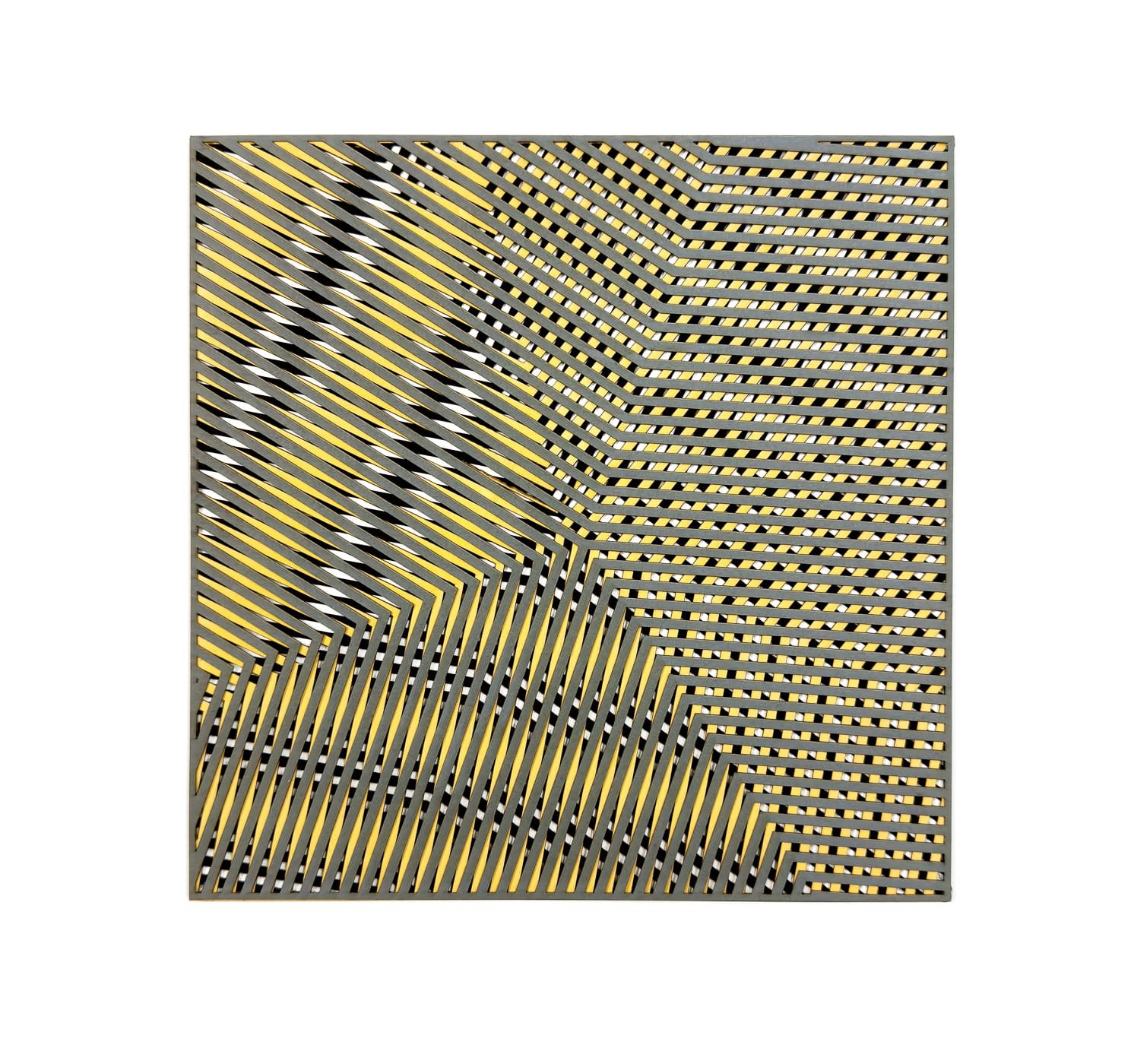 ABWEB-114.jpg