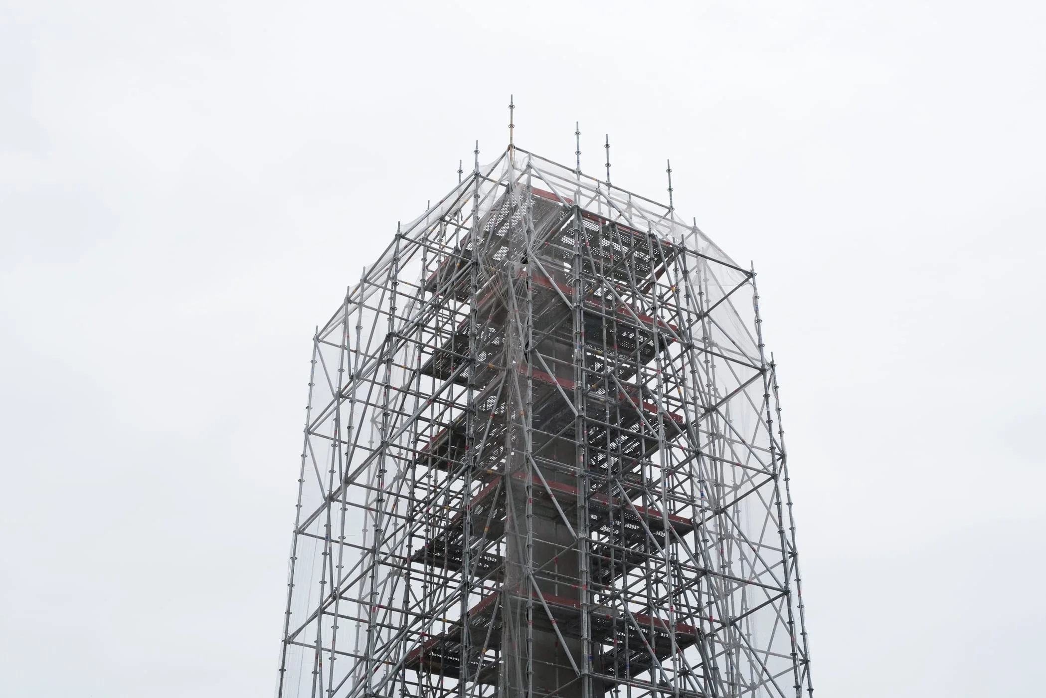 ABWEB-091.jpg