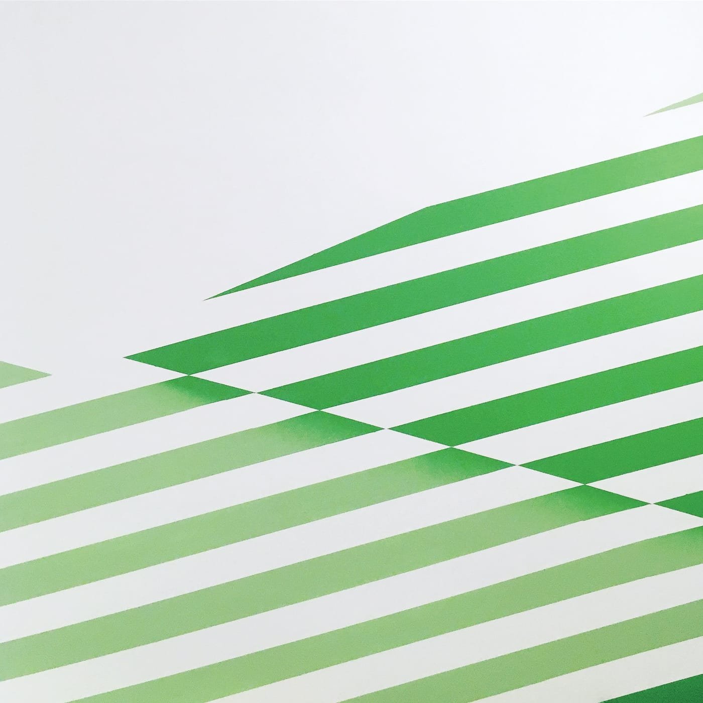 ABWEB-222.jpg