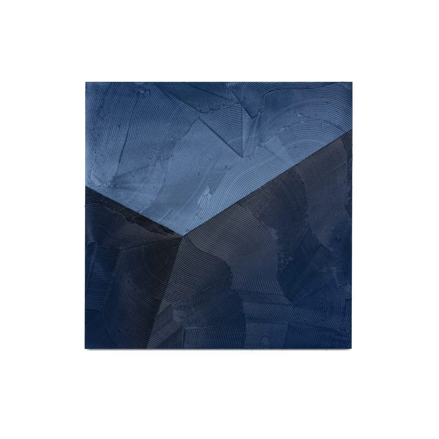 ABWEB-166.jpg