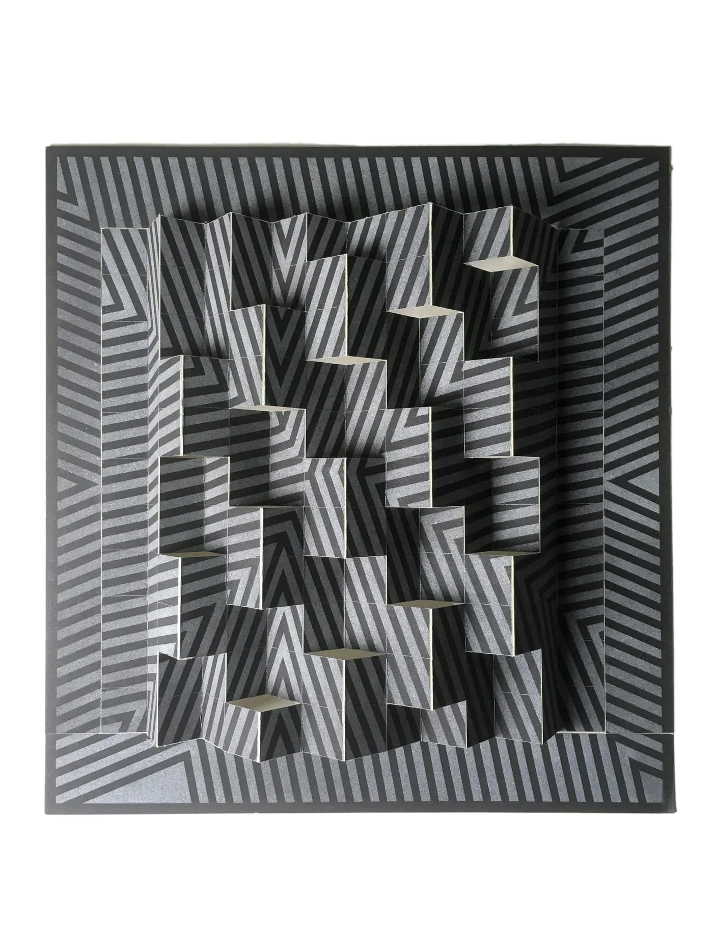 ABWEB-245.jpg