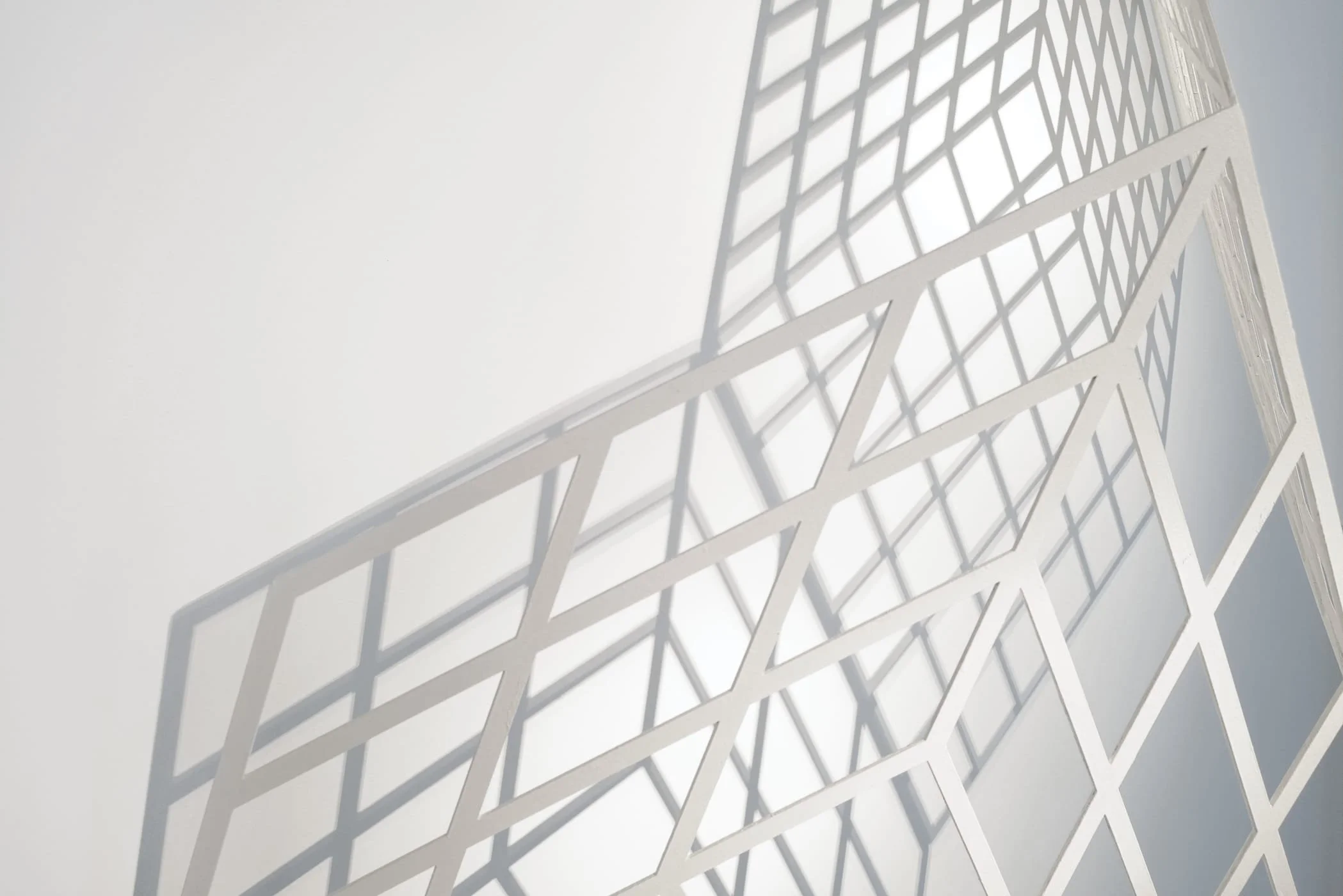 ABWEB-105.jpg