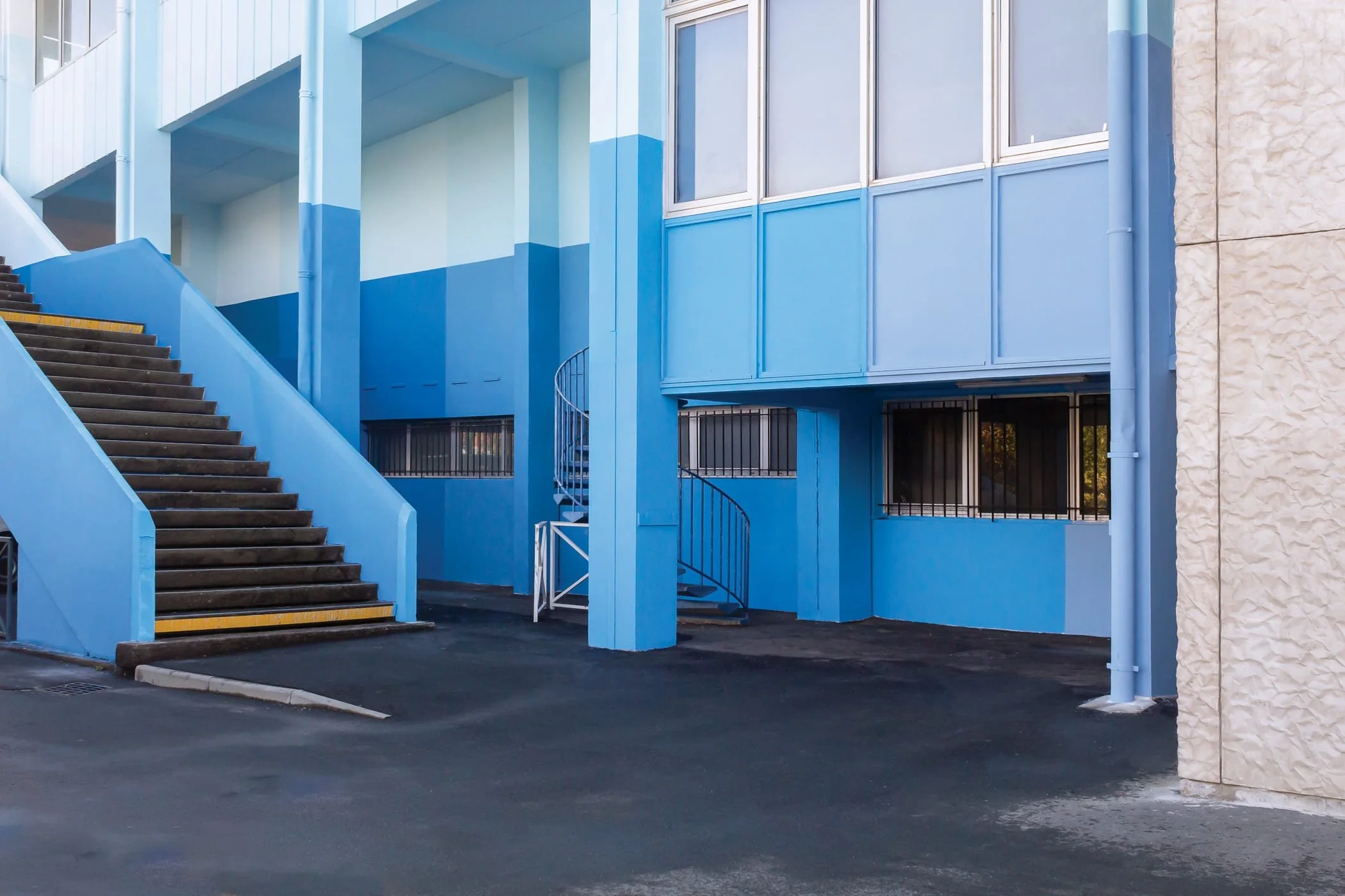 ABWEB-086.jpg