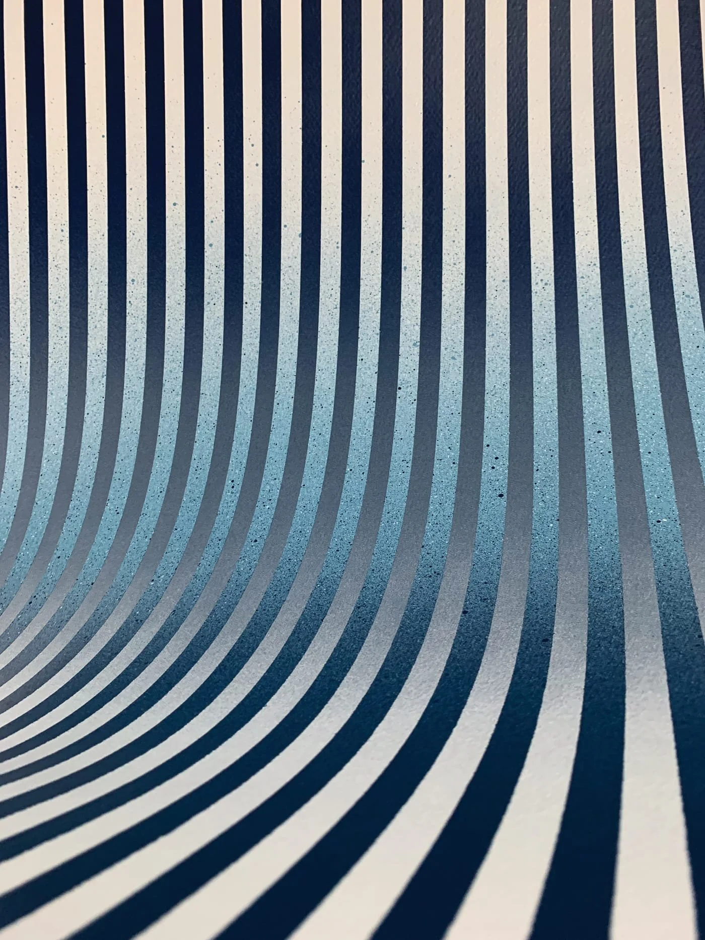 ABWEB-157.jpg