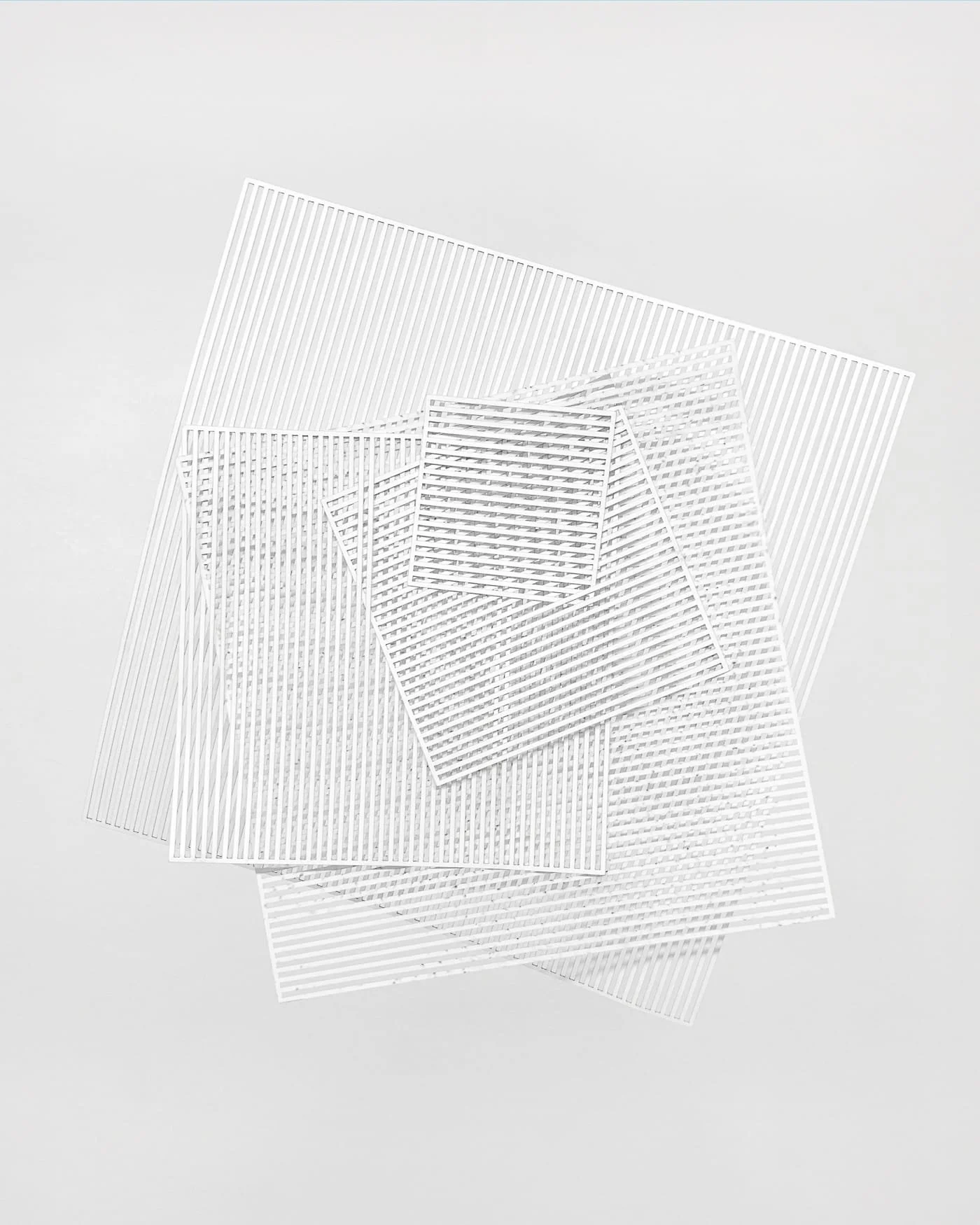 ABWEB-017.jpg