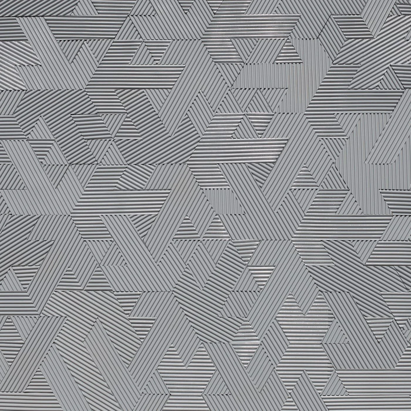 ABWEB-291.jpg