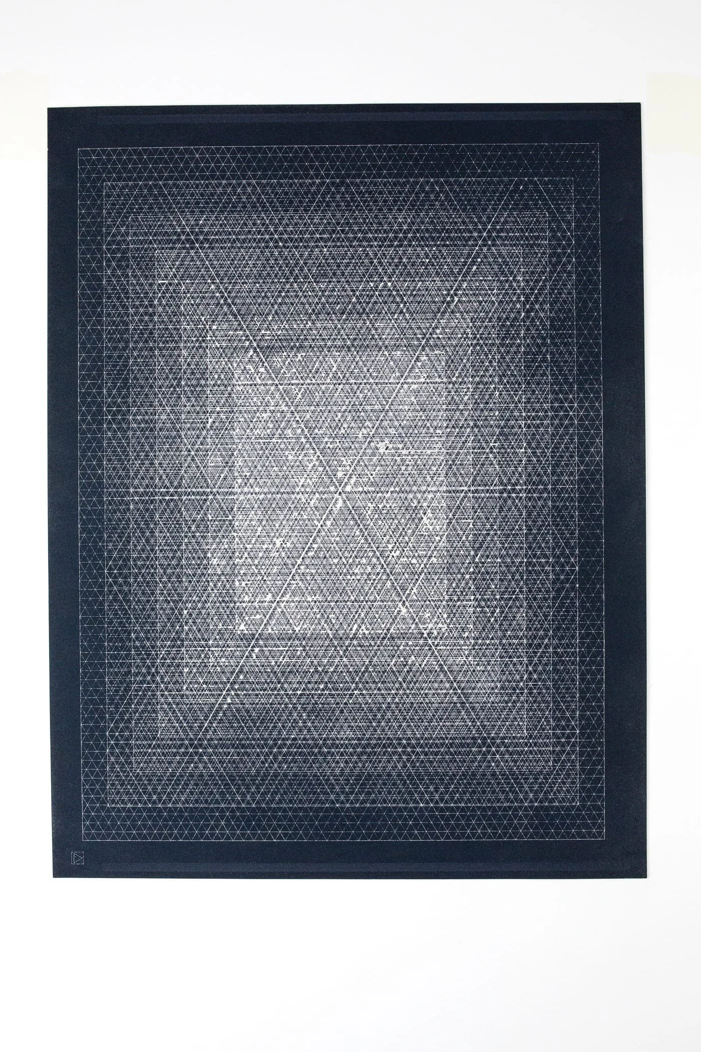 ABWEB-259.jpg