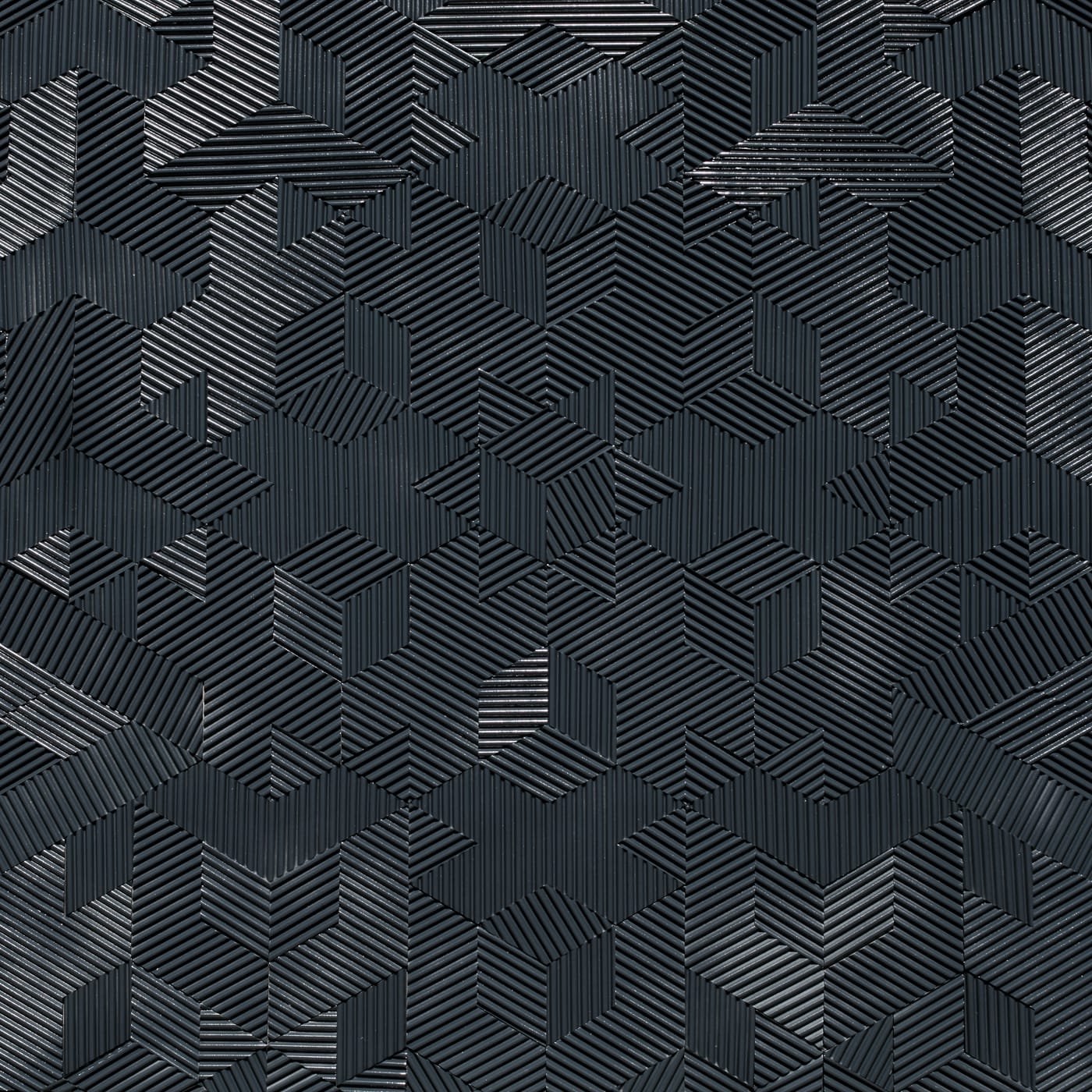 ABWEB-290.jpg