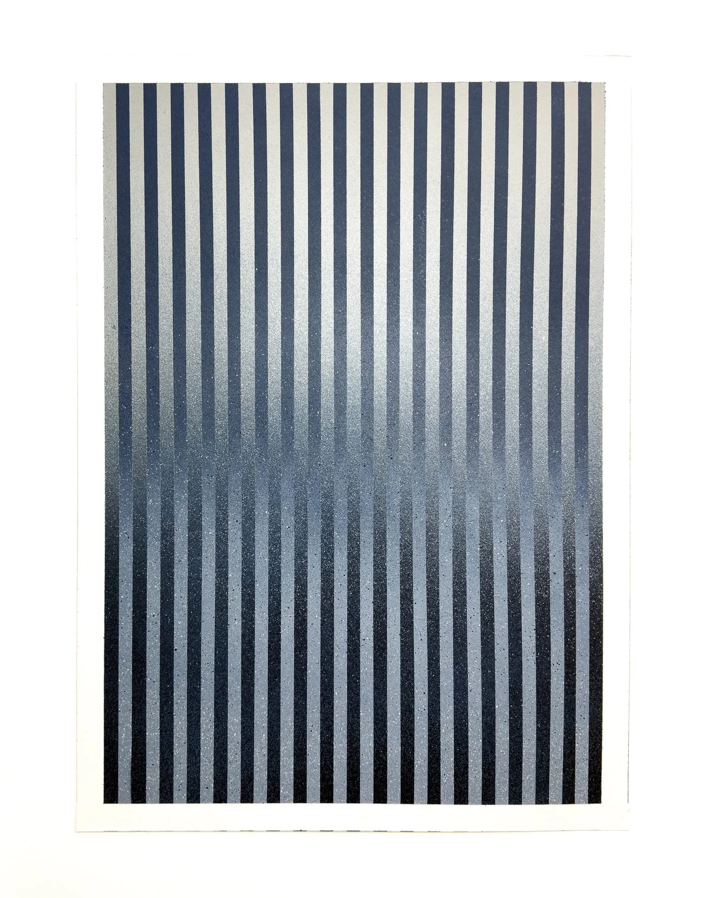 ABWEB-115.jpg