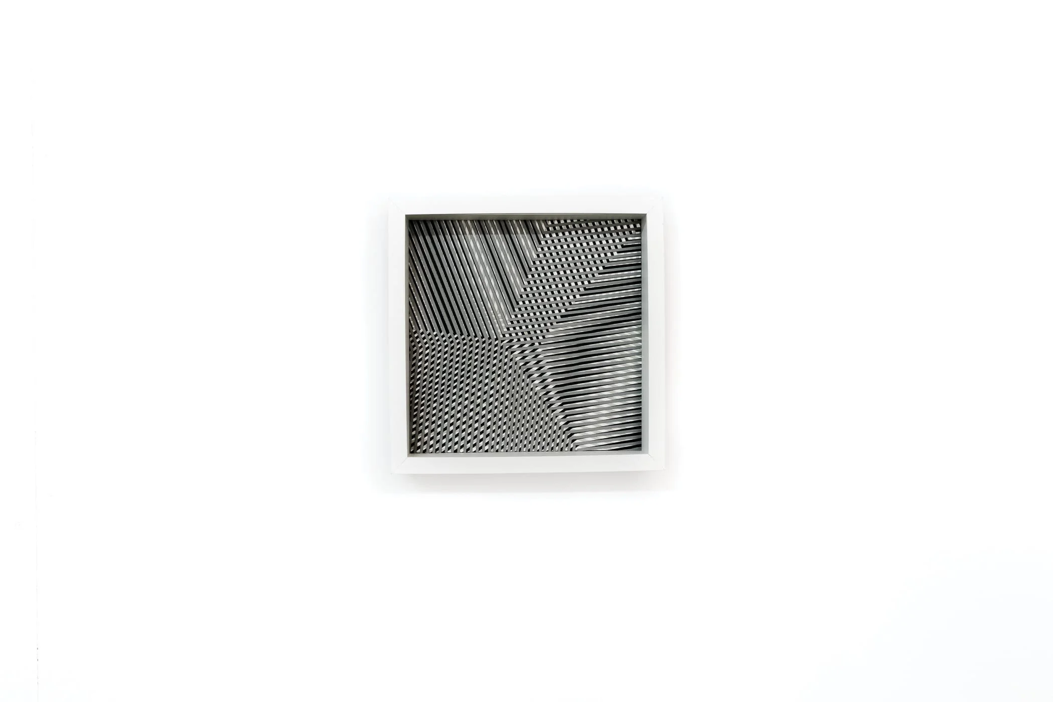 ABWEB-127.jpg