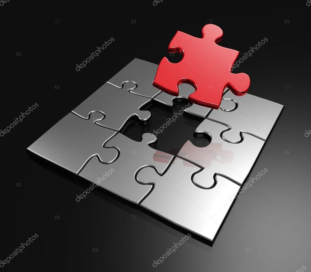 depositphotos_3167296-stock-photo-completing-last-master-piece-red.jpg