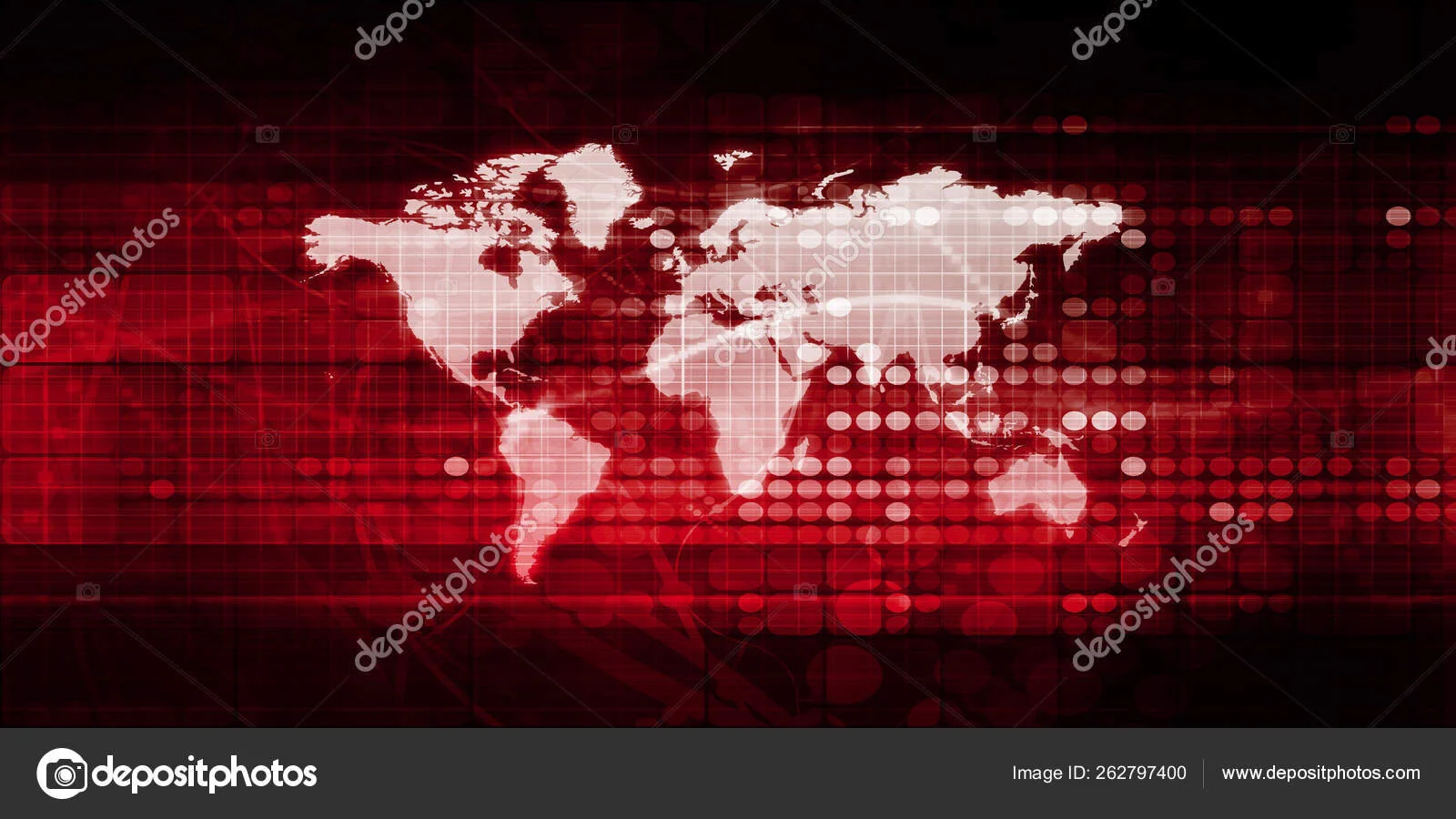 depositphotos_262797400-stock-photo-world-business-background-map-digital.jpg