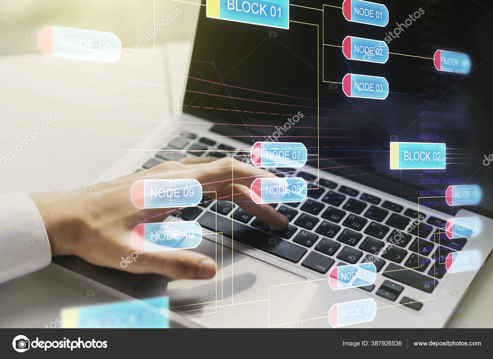 depositphotos_387926536-stock-photo-multi-exposure-of-abstract-graphic.jpg