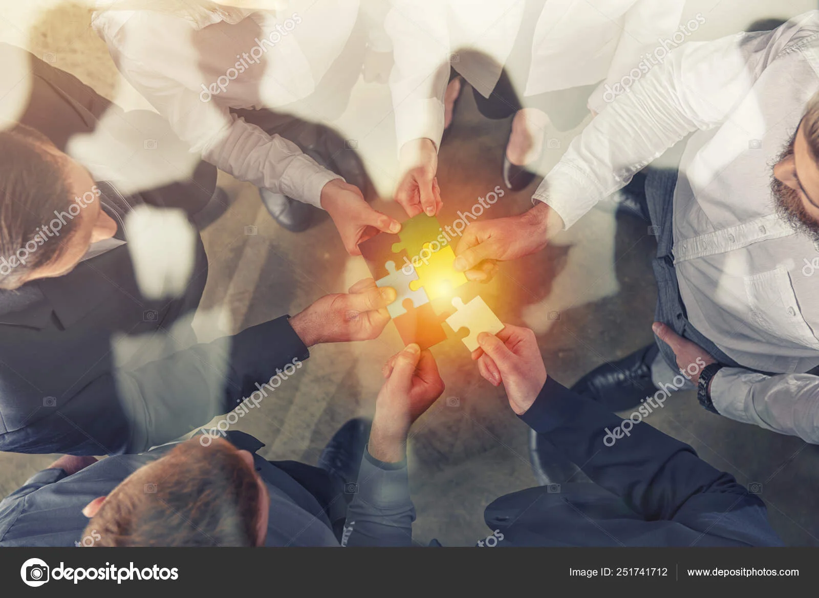 depositphotos_251741712-stock-photo-business-people-join-puzzle-pieces.jpg
