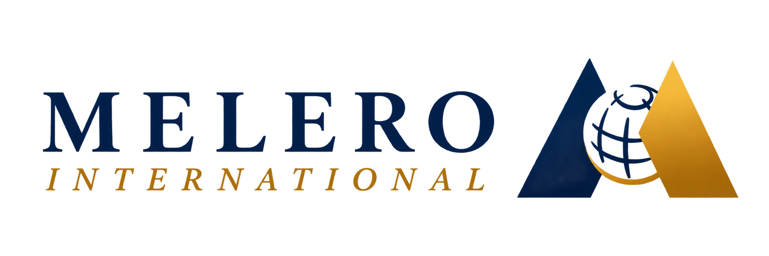 Melero International