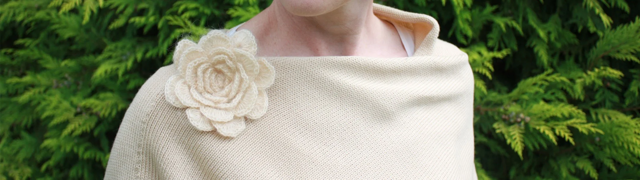 ladies merino clothing