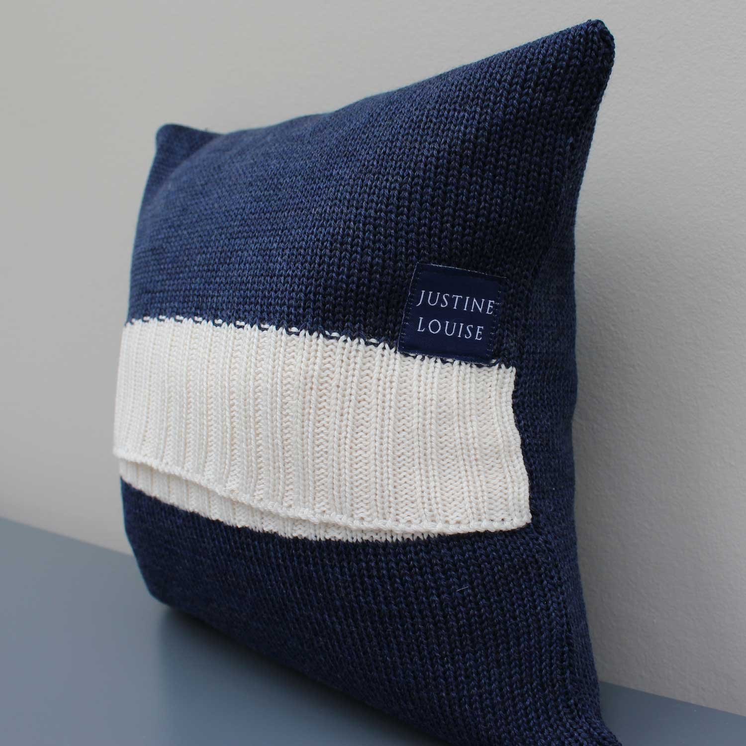 star cushion for nursery