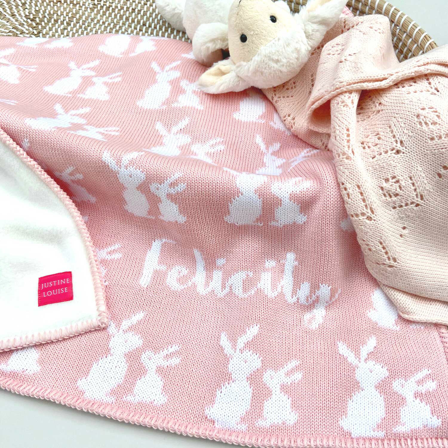 felicity-bunny-blanketW.jpg