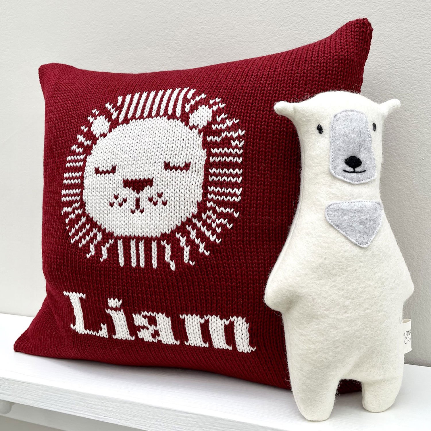 Liam-lion-W2.jpg
