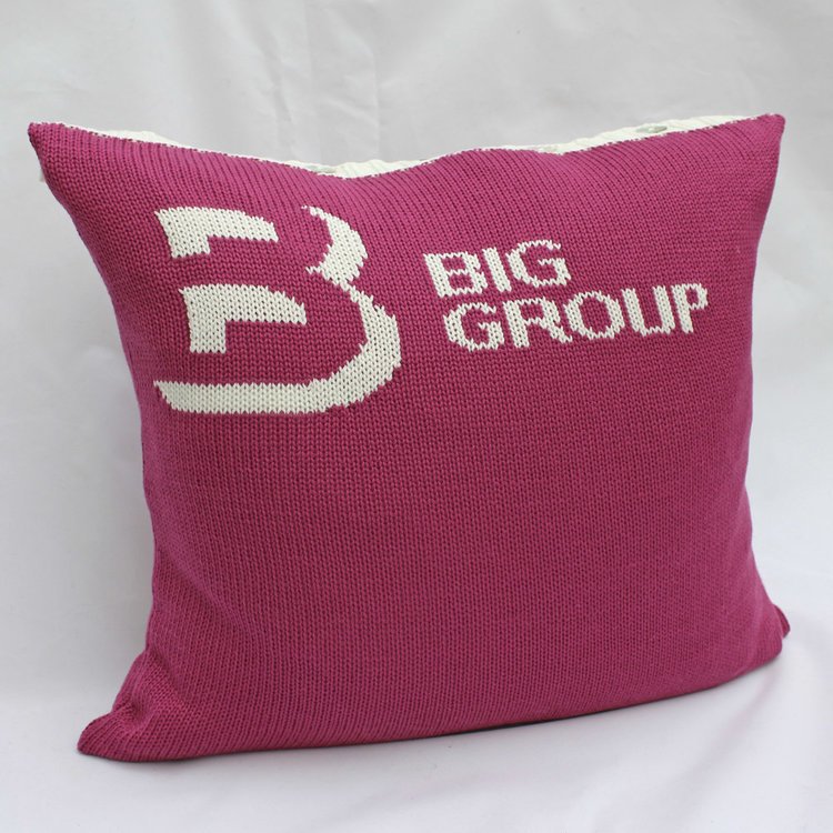 BIG-GROUP-cushion1000.jpg