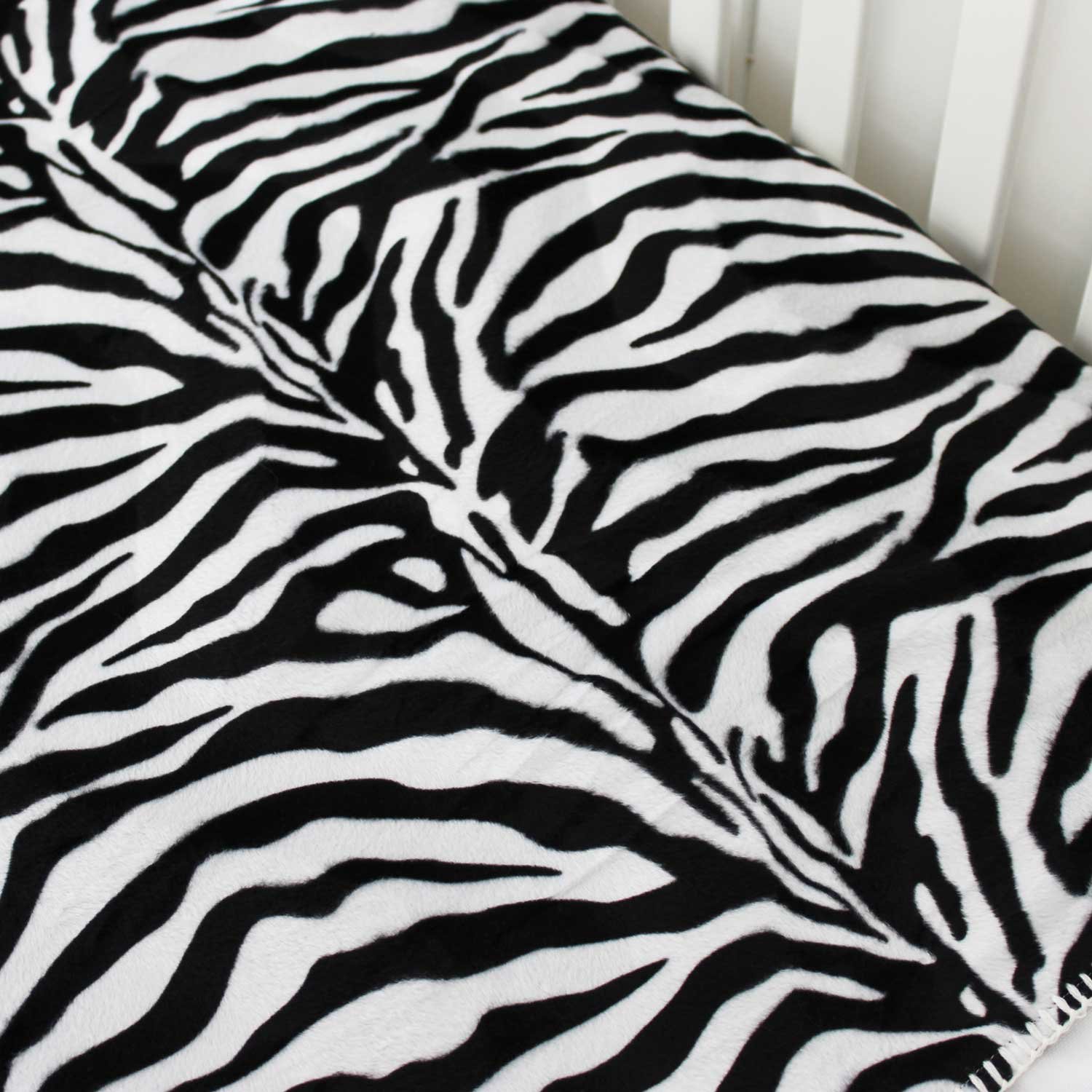 zebra-blanketW.jpg
