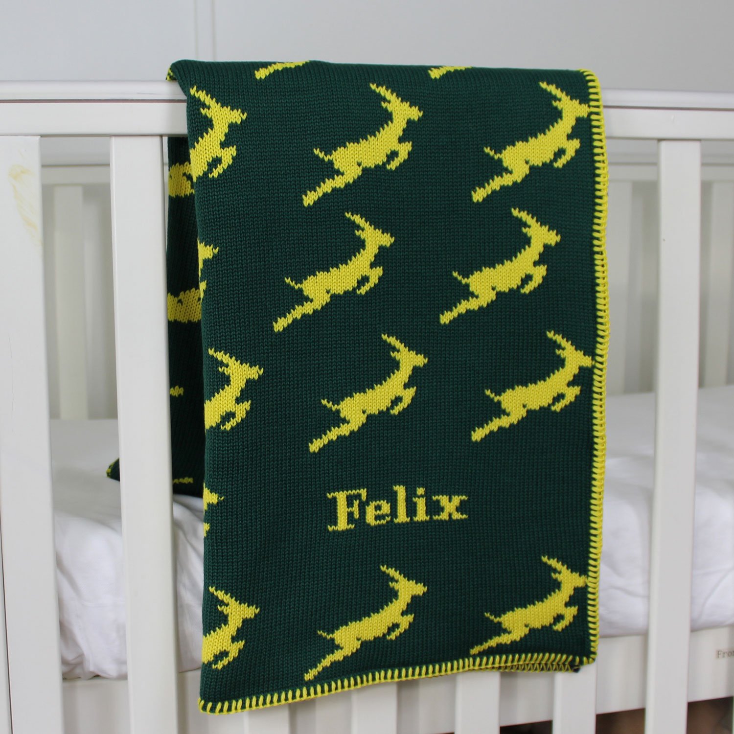 Felix-springbok-blanket-A.jpg