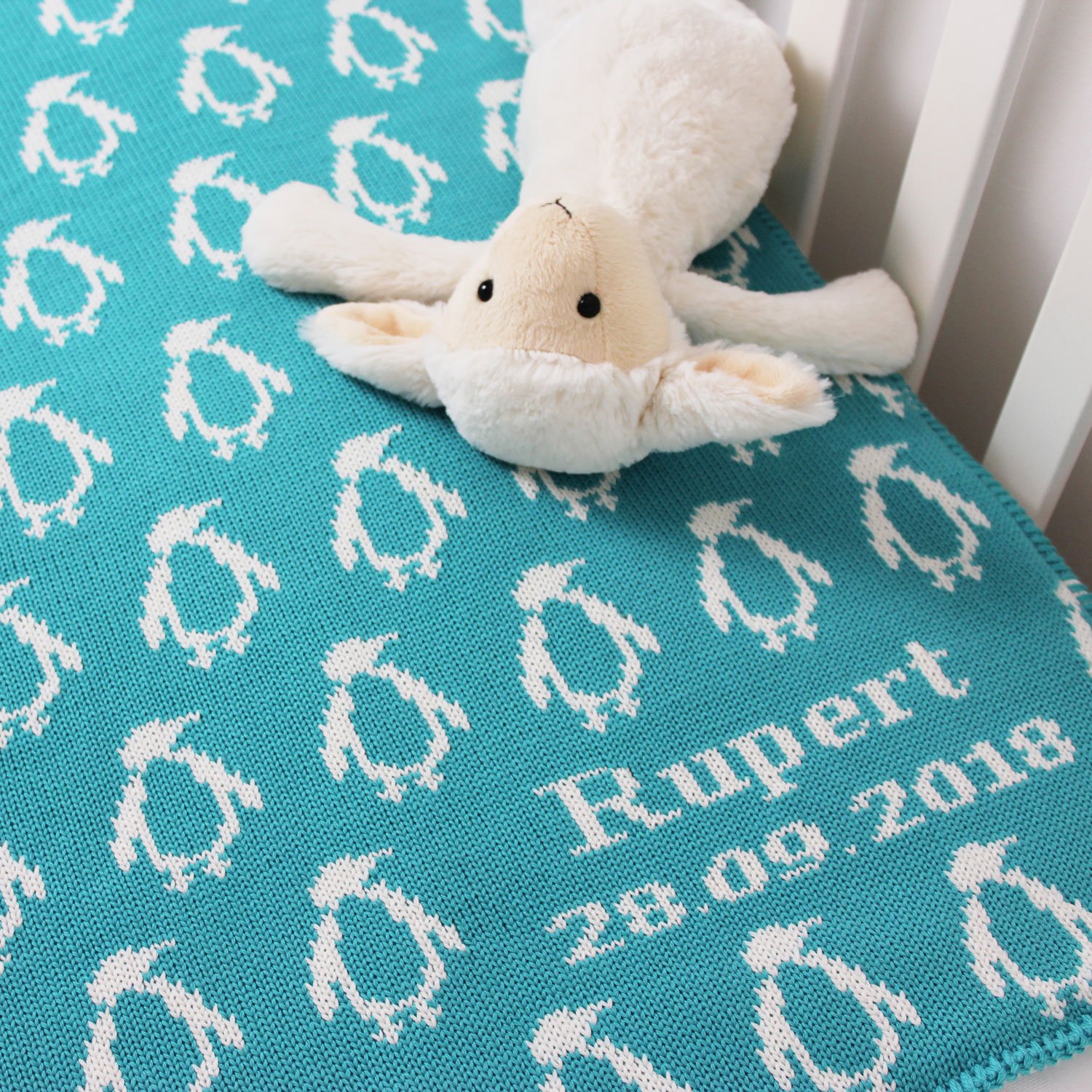 Rupert-blanket2.jpg