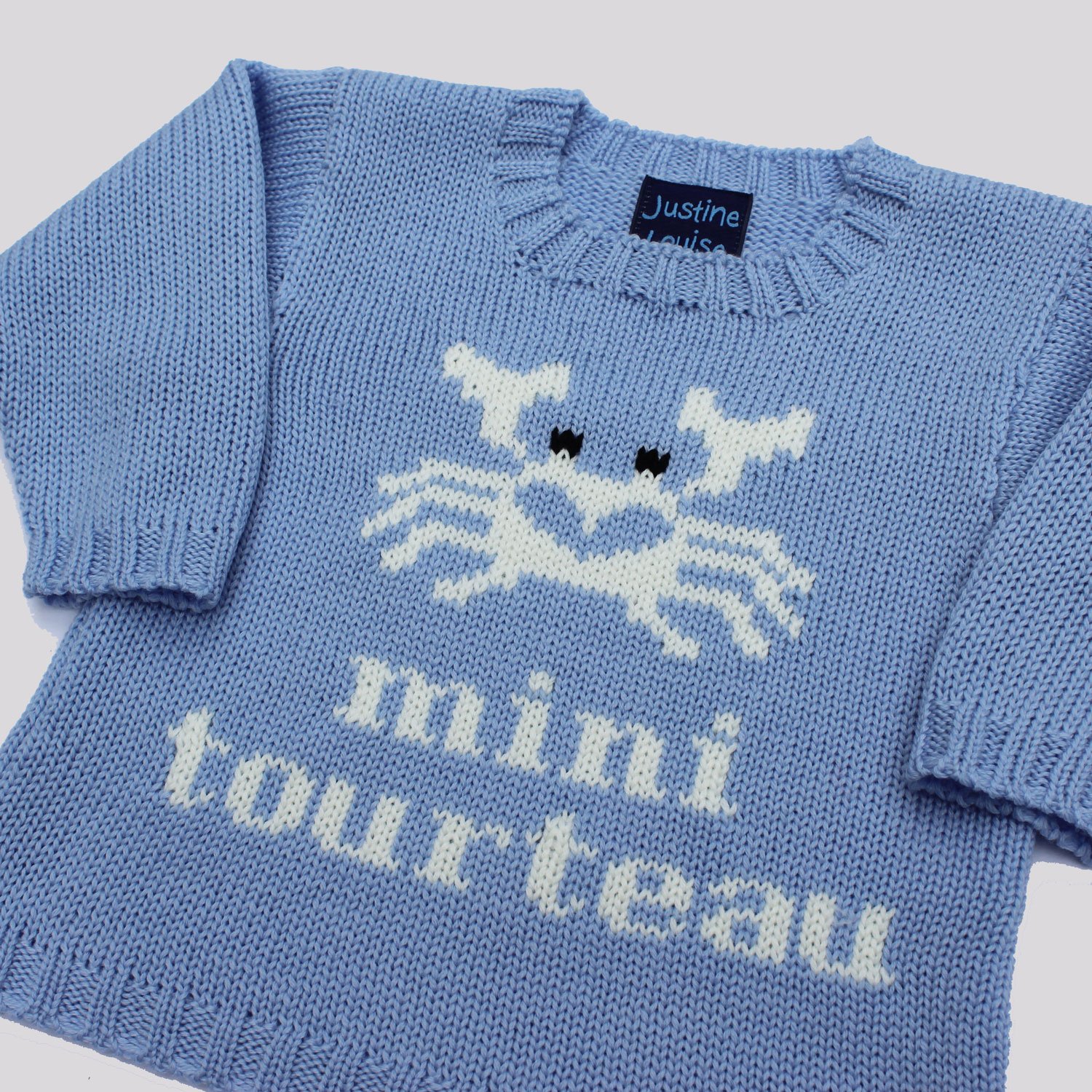 mini-tourteau-baby-blueB.jpg