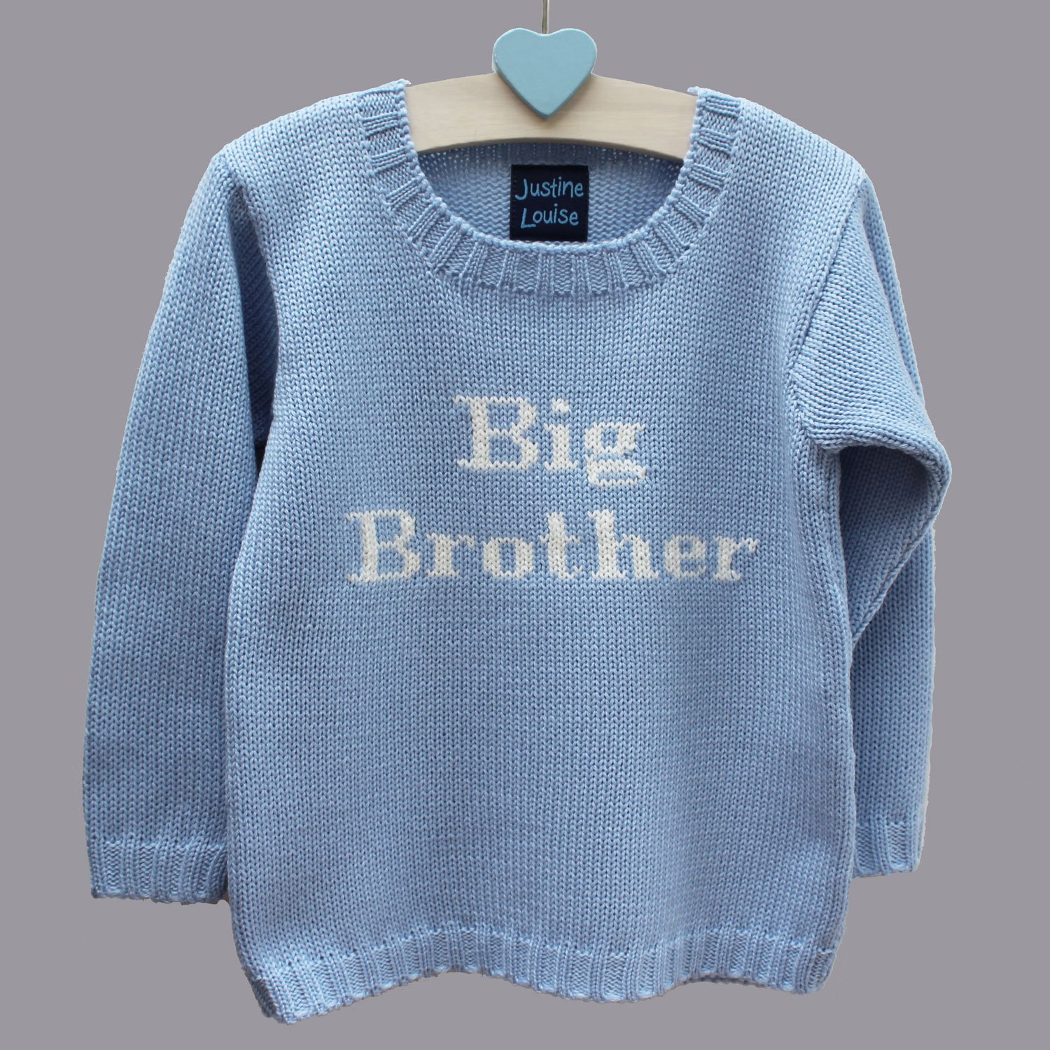 big-brother-baby-blue.jpg