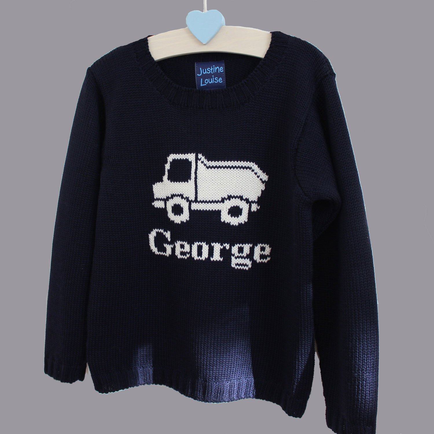 George-navy-truck2.jpg