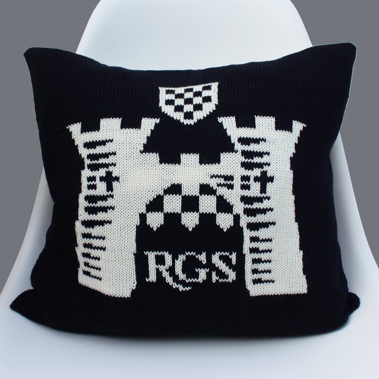 RGS+navy+cushion+front.jpg