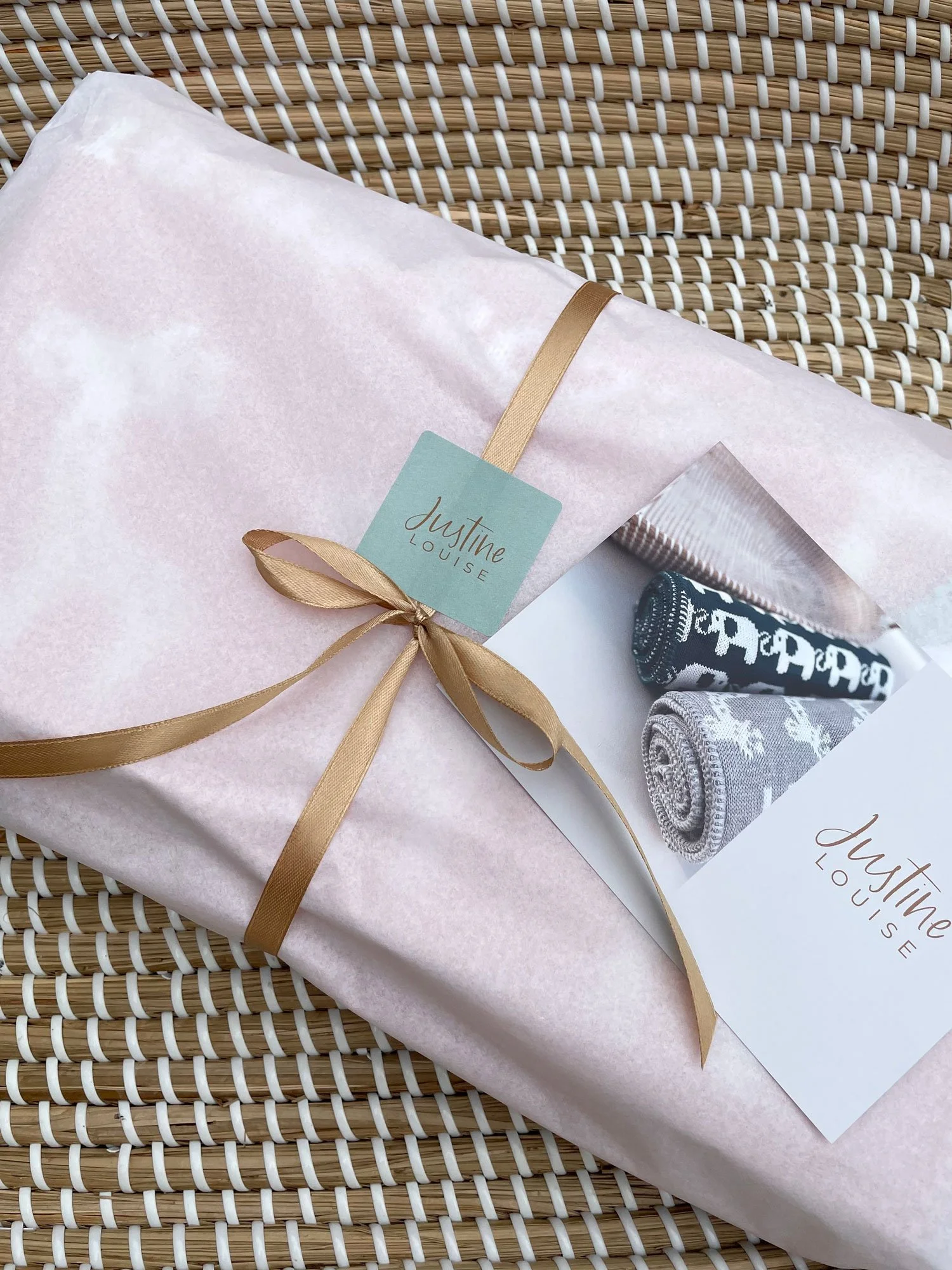 Packaging-WA.jpg