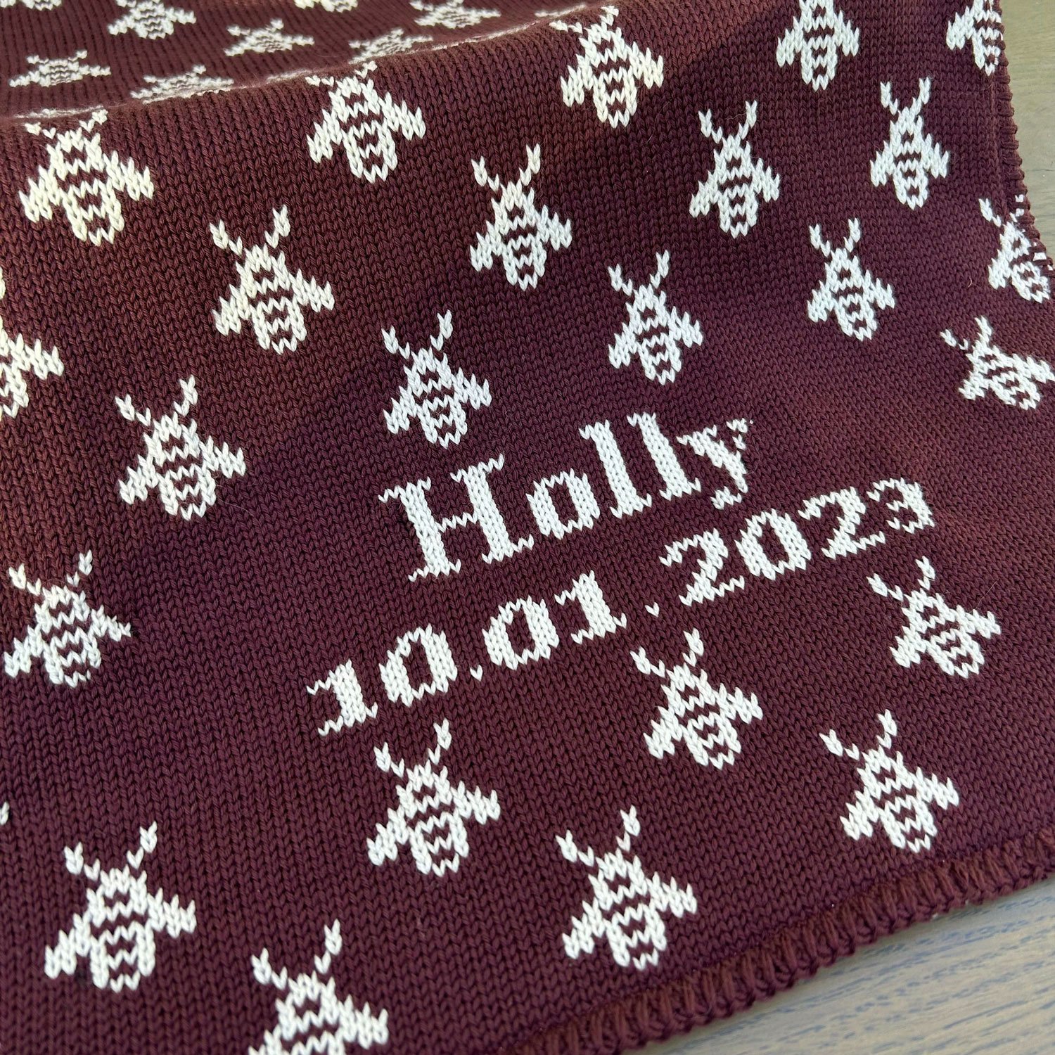 Holly-W.jpg