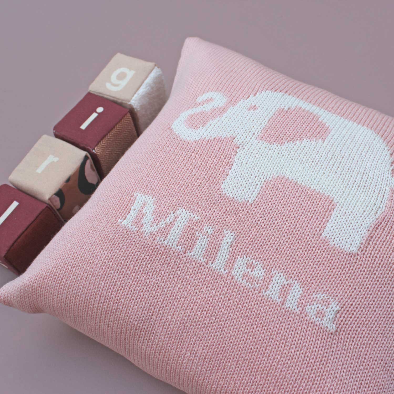 Milena-elephant-W3.jpg