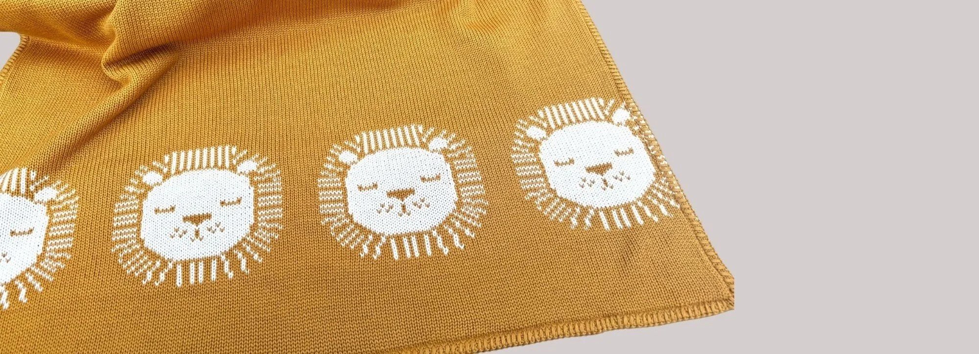 9F Oscar Joseph1.jpg