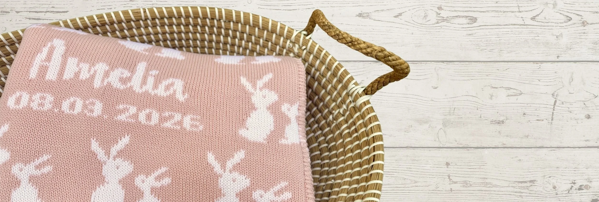 Untitled design (4).jpg