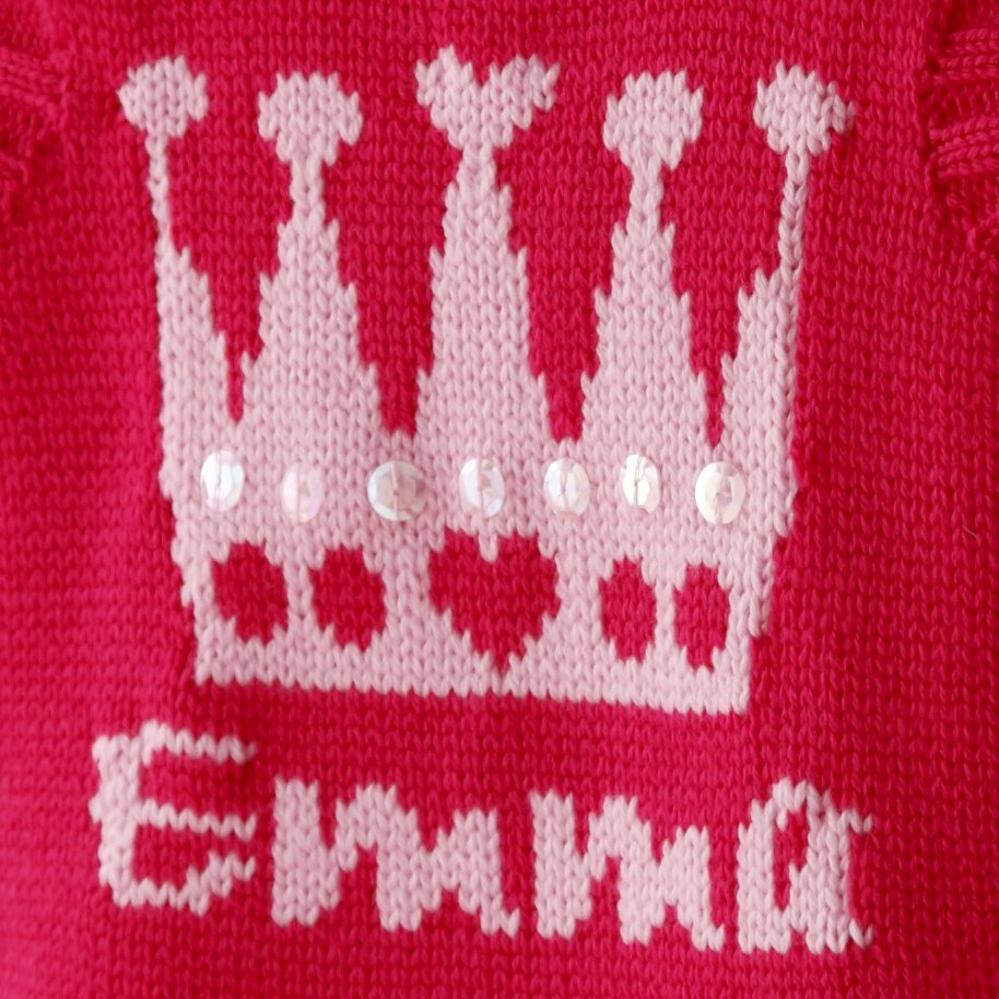 emma crown closeup.jpg