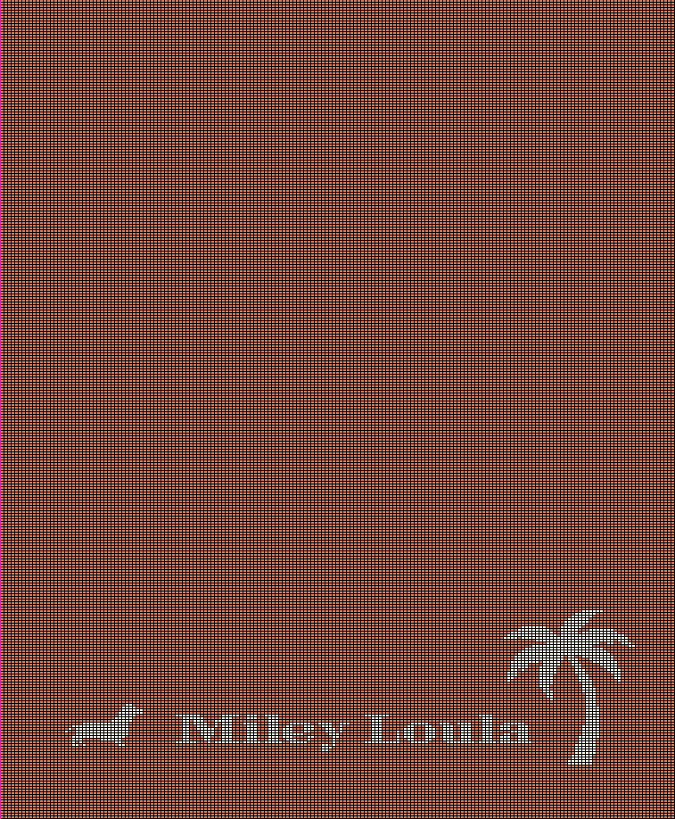 Screenshot (28).png