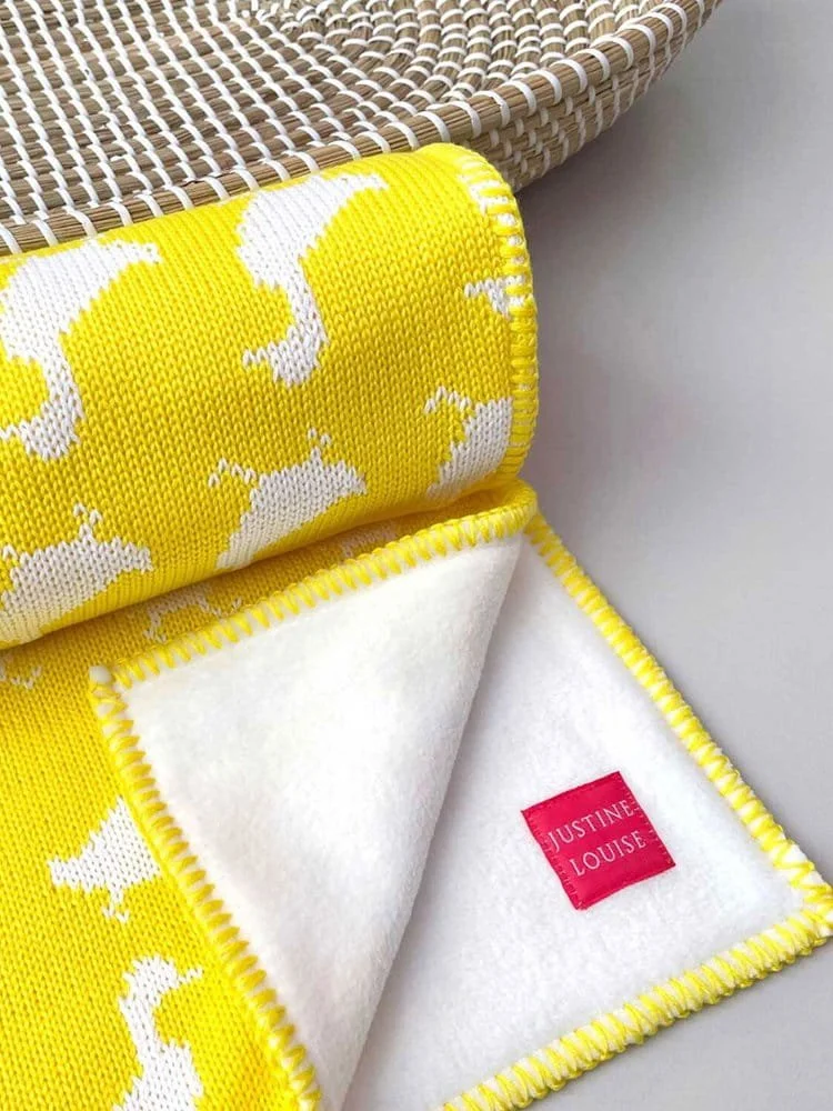 luxury newborn gifts