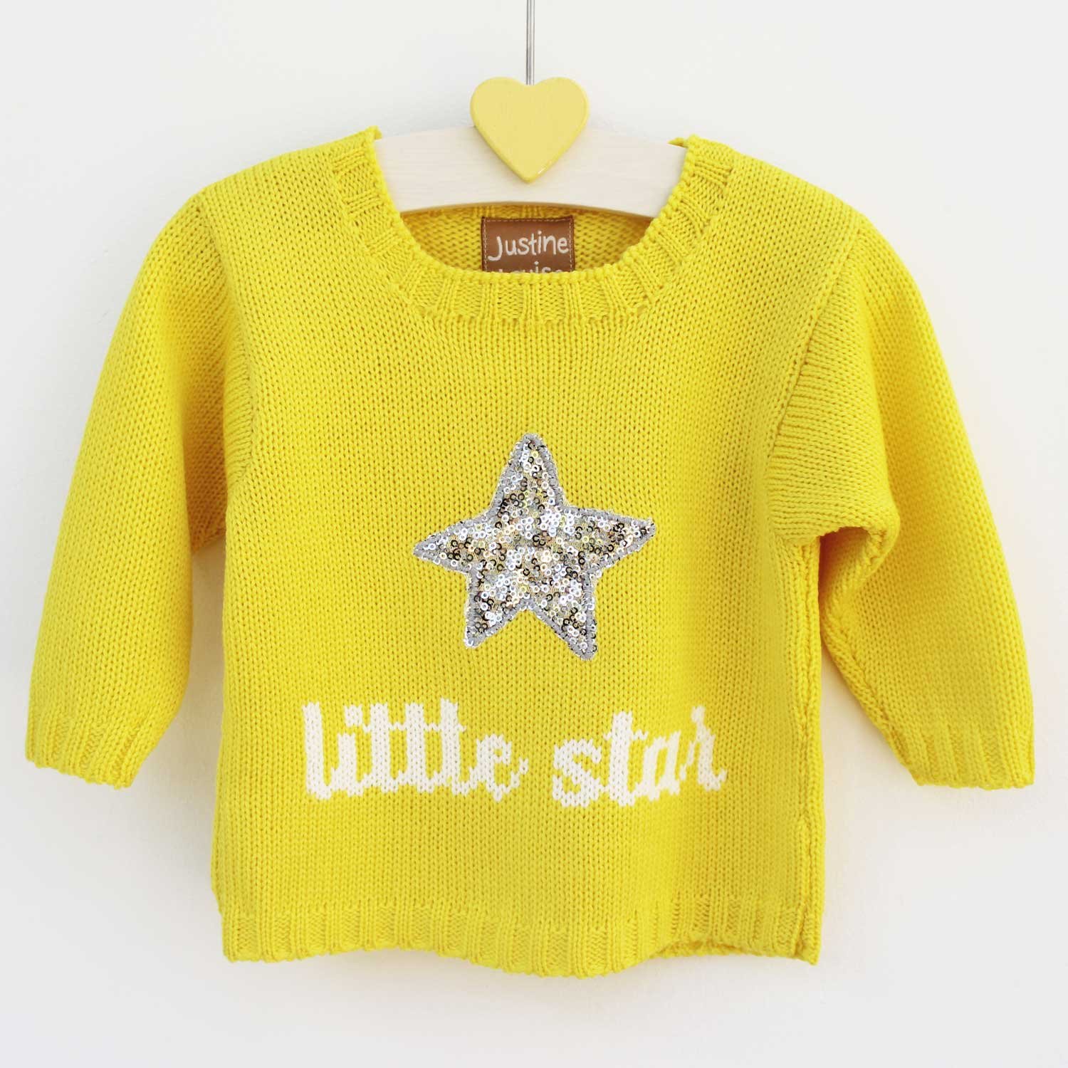 little-star-jumperW.jpg