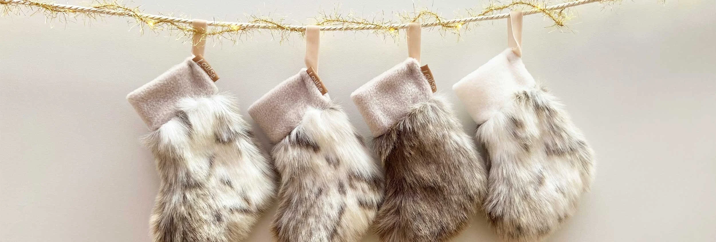 Christmas Gifts