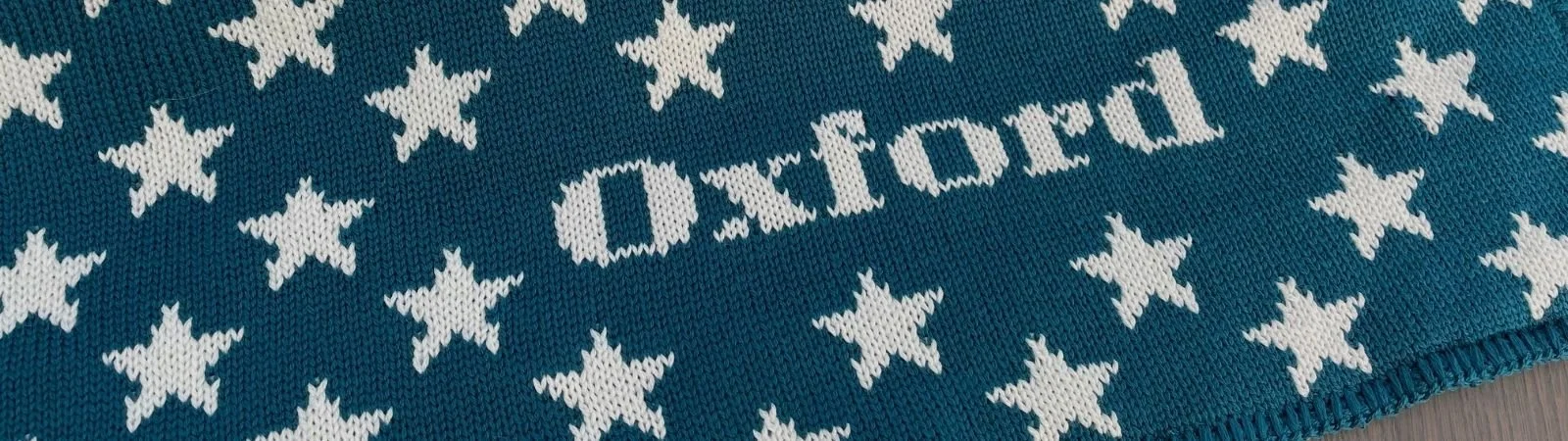 personalised baby blankets