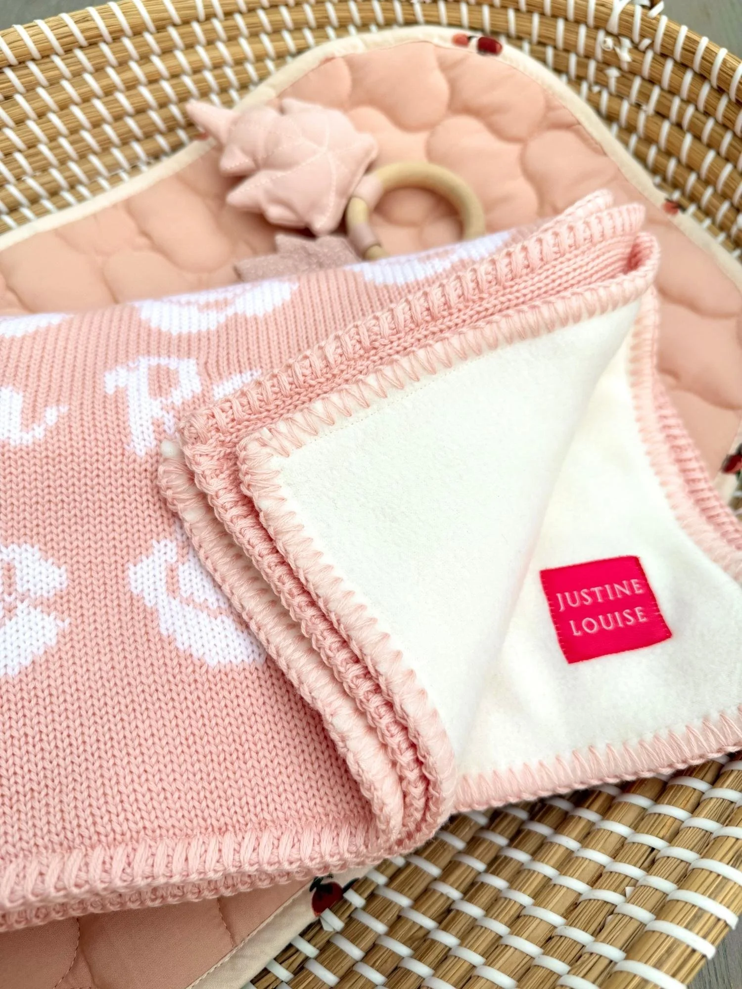 5 PALE PINK CURS.jpg