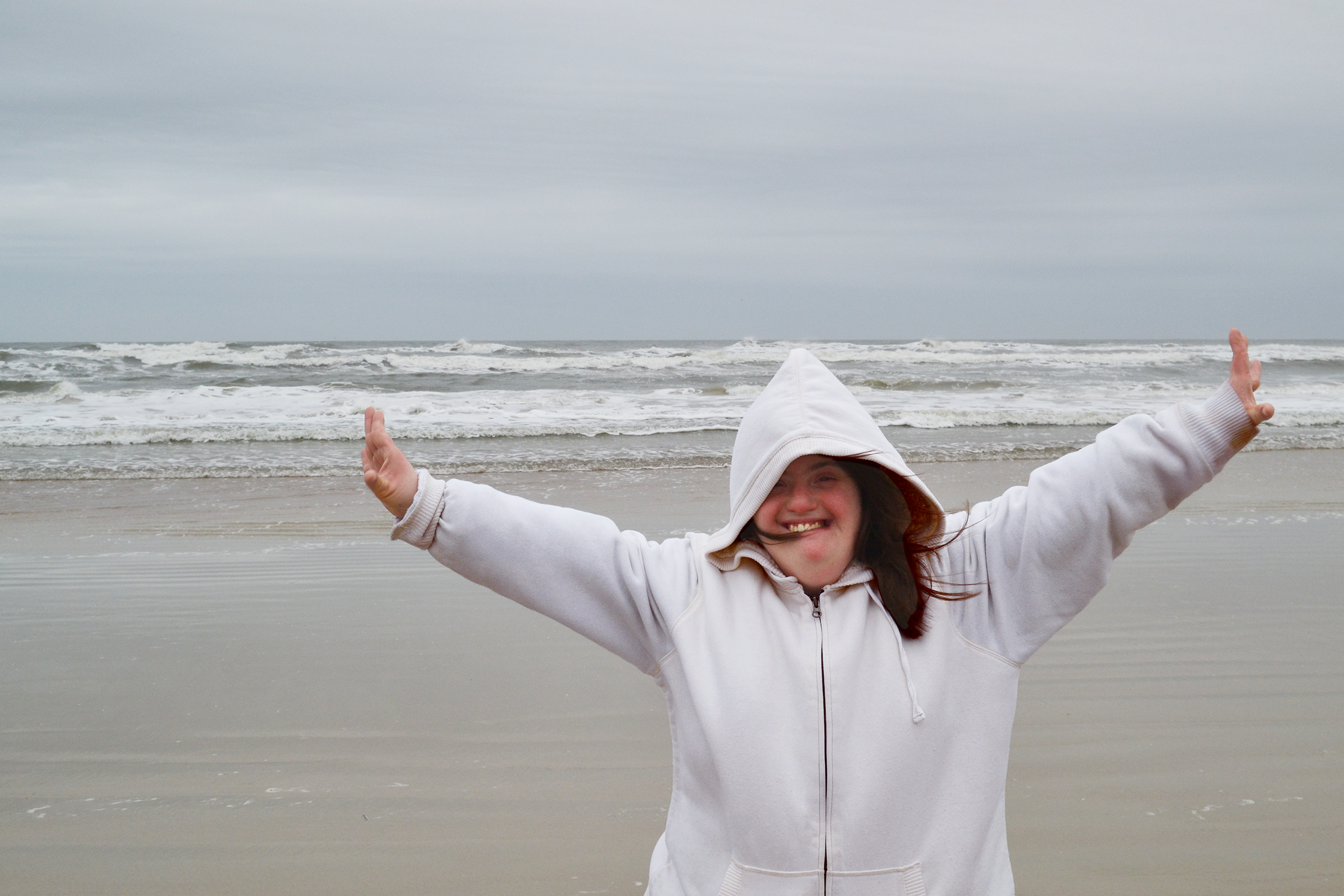 KRISTIN GILLES KOCH “SPIRIT FOR LIFE” FUND
