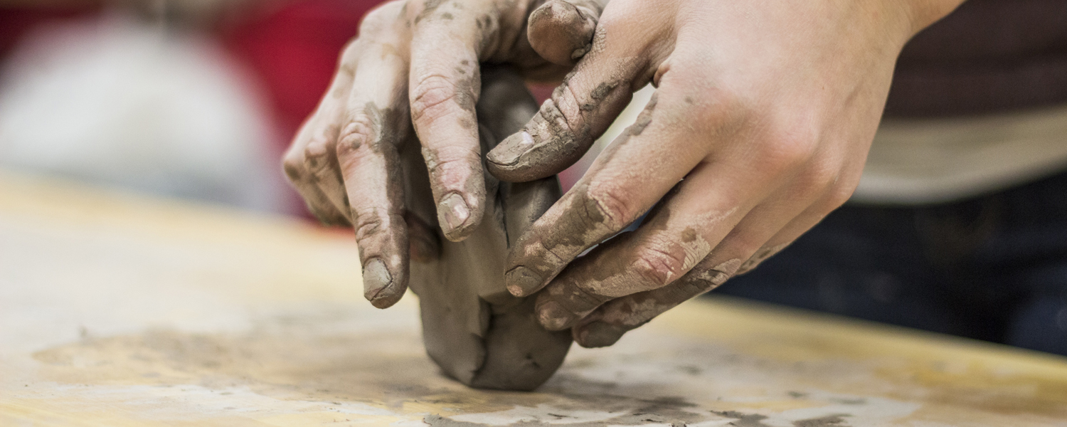 Fine Arts_Potters Clay_Unsplash_crop.jpg