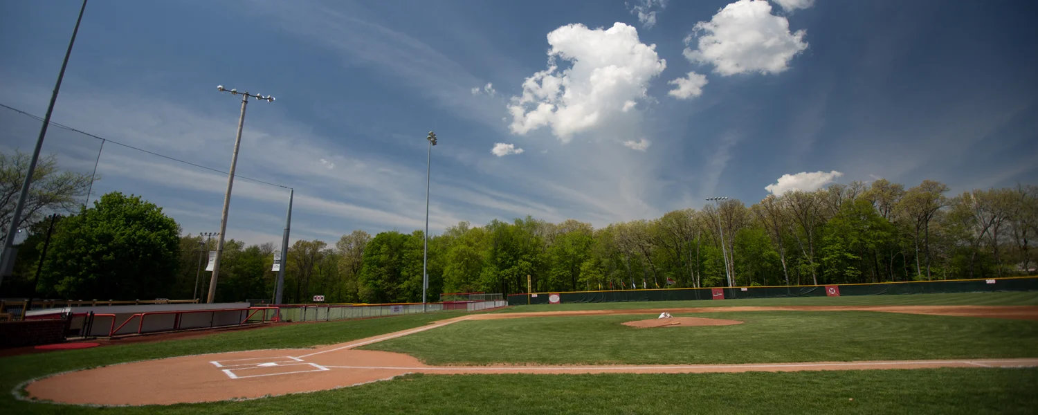 Westwood Park