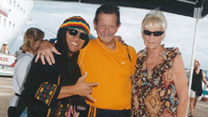 DOC010615-003 copy.jpg