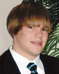 Preston Poyner