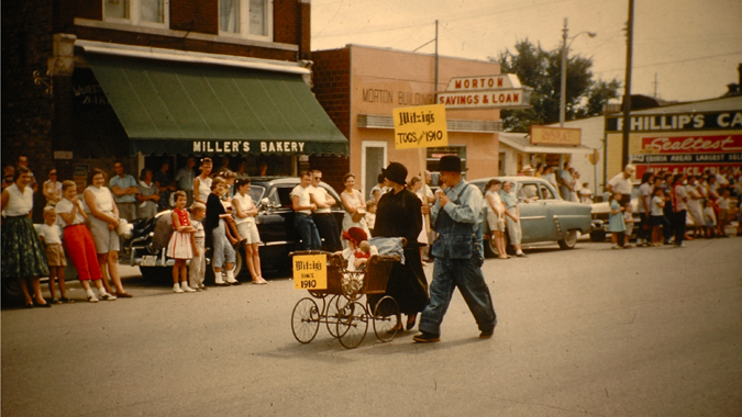 DSC_0180_2_Witzigs Parade_web.jpg