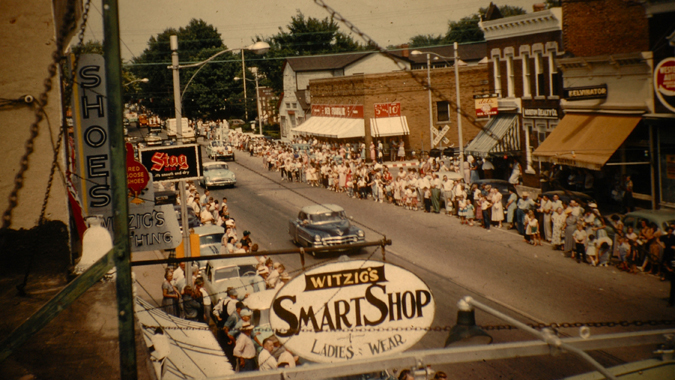 Parade_Witzigs_web.jpg